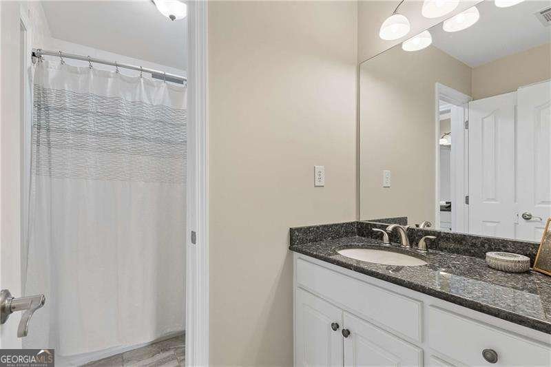245 Plantation Way Roswell - Photo 32