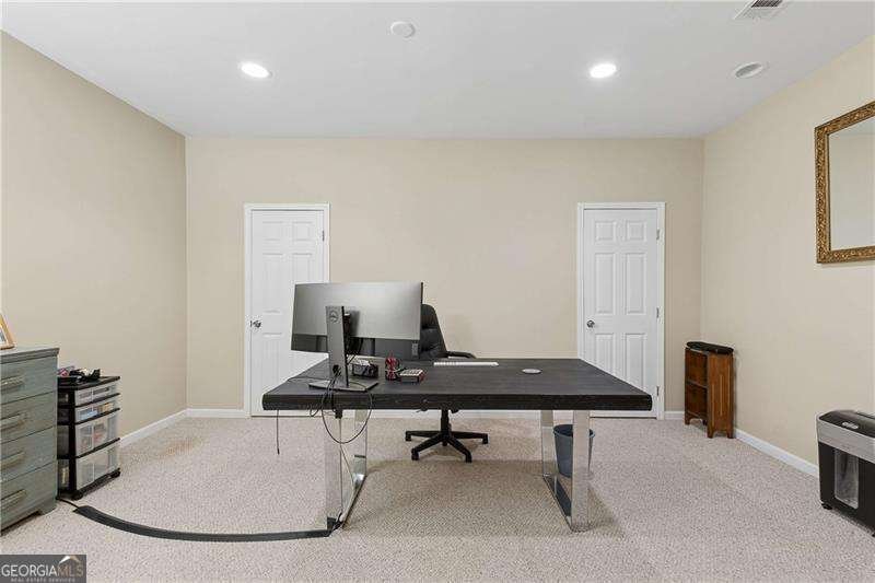 245 Plantation Way Roswell - Photo 35