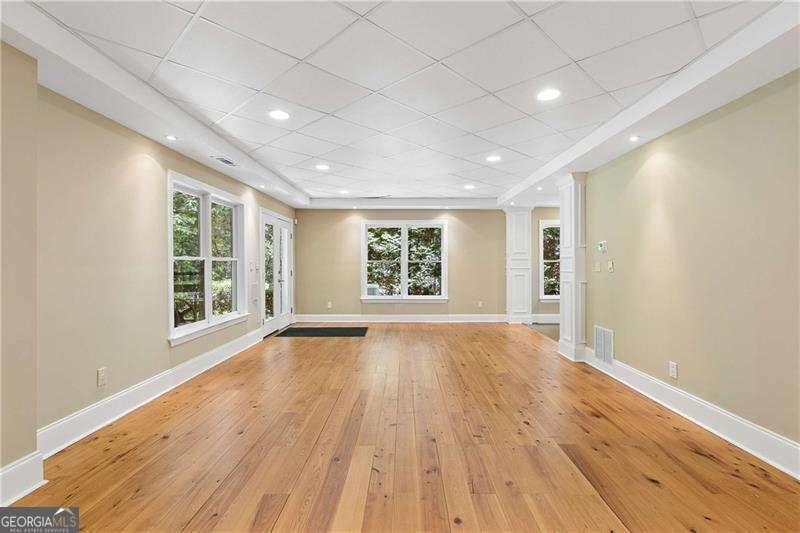 245 Plantation Way Roswell - Photo 39