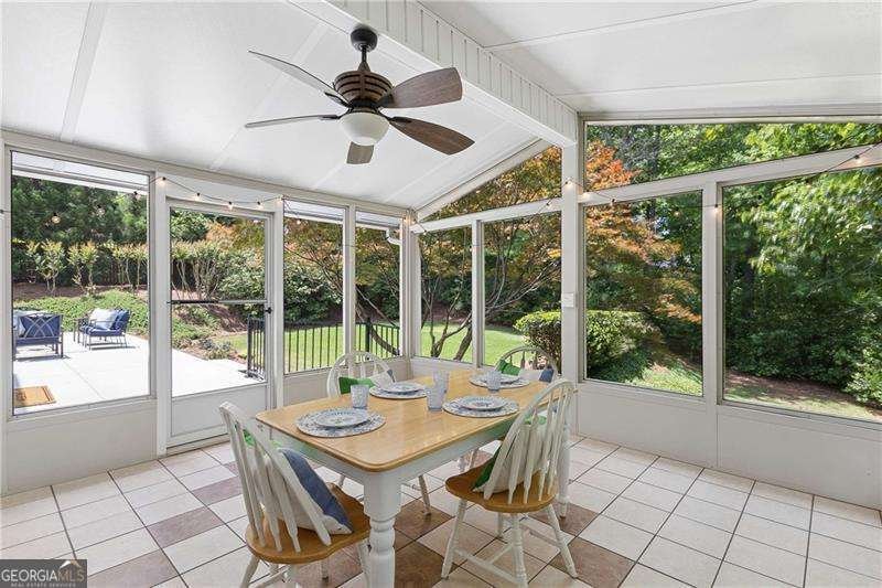 245 Plantation Way Roswell - Photo 43