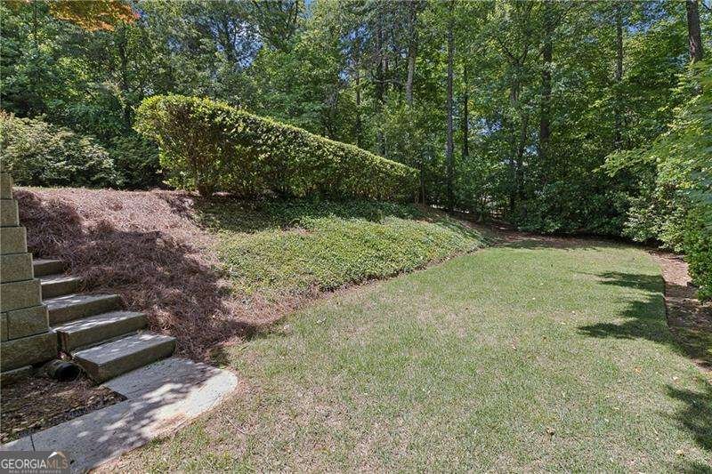245 Plantation Way Roswell - Photo 50