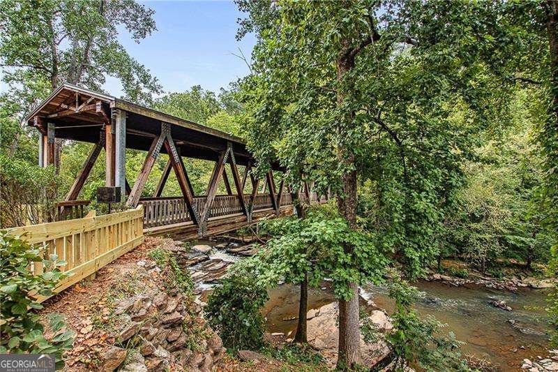 245 Plantation Way Roswell - Photo 60