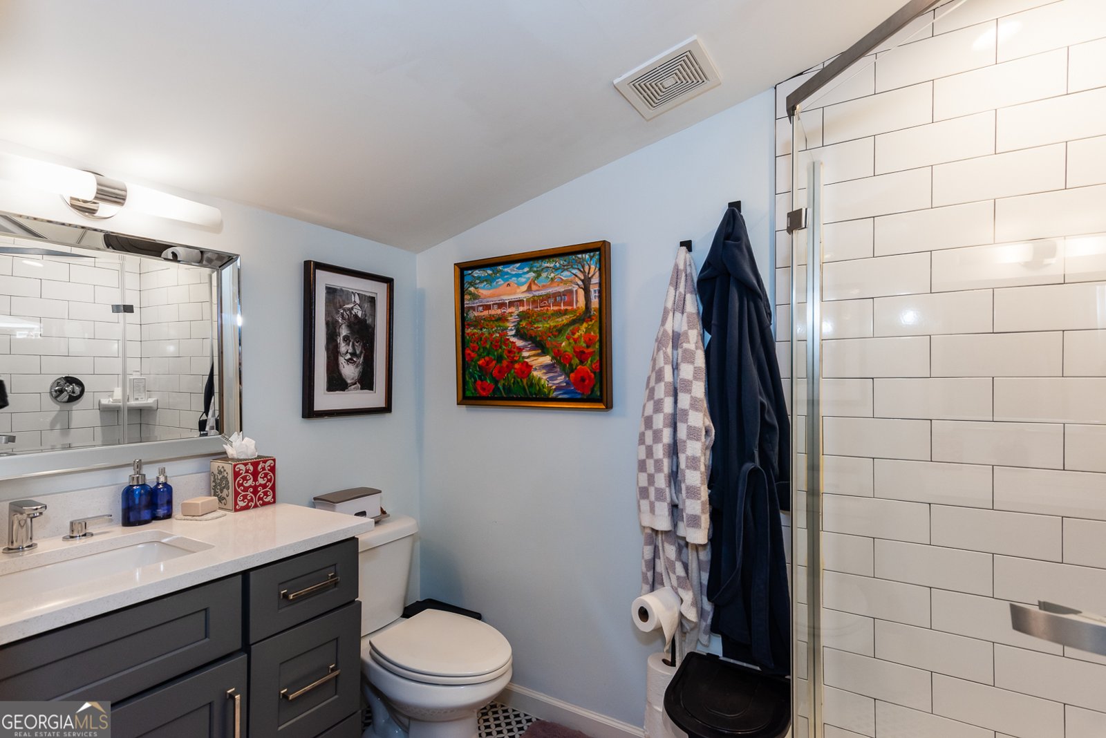 3056 Vine Circle Decatur - Photo 10