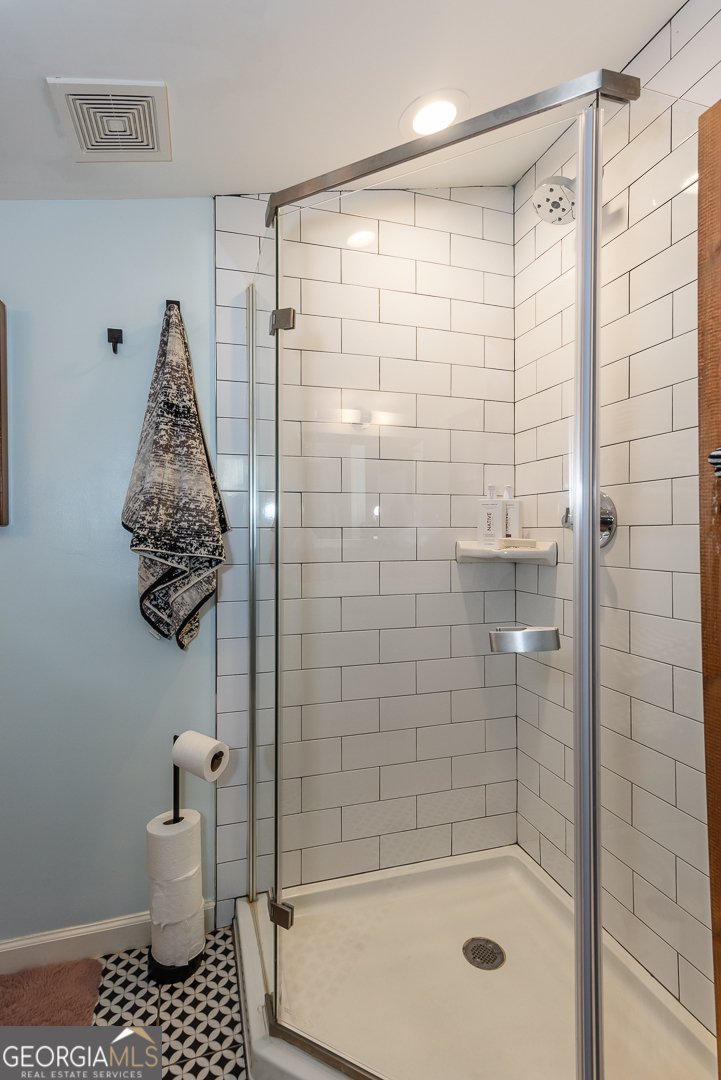 3056 Vine Circle Decatur - Photo 11