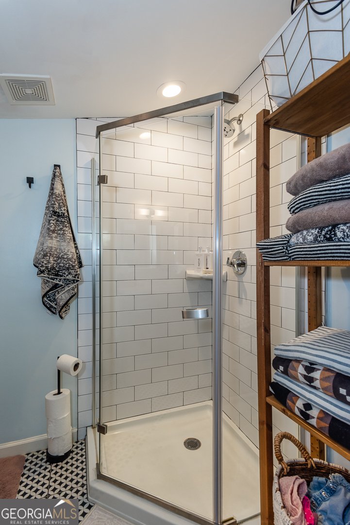 3056 Vine Circle Decatur - Photo 12