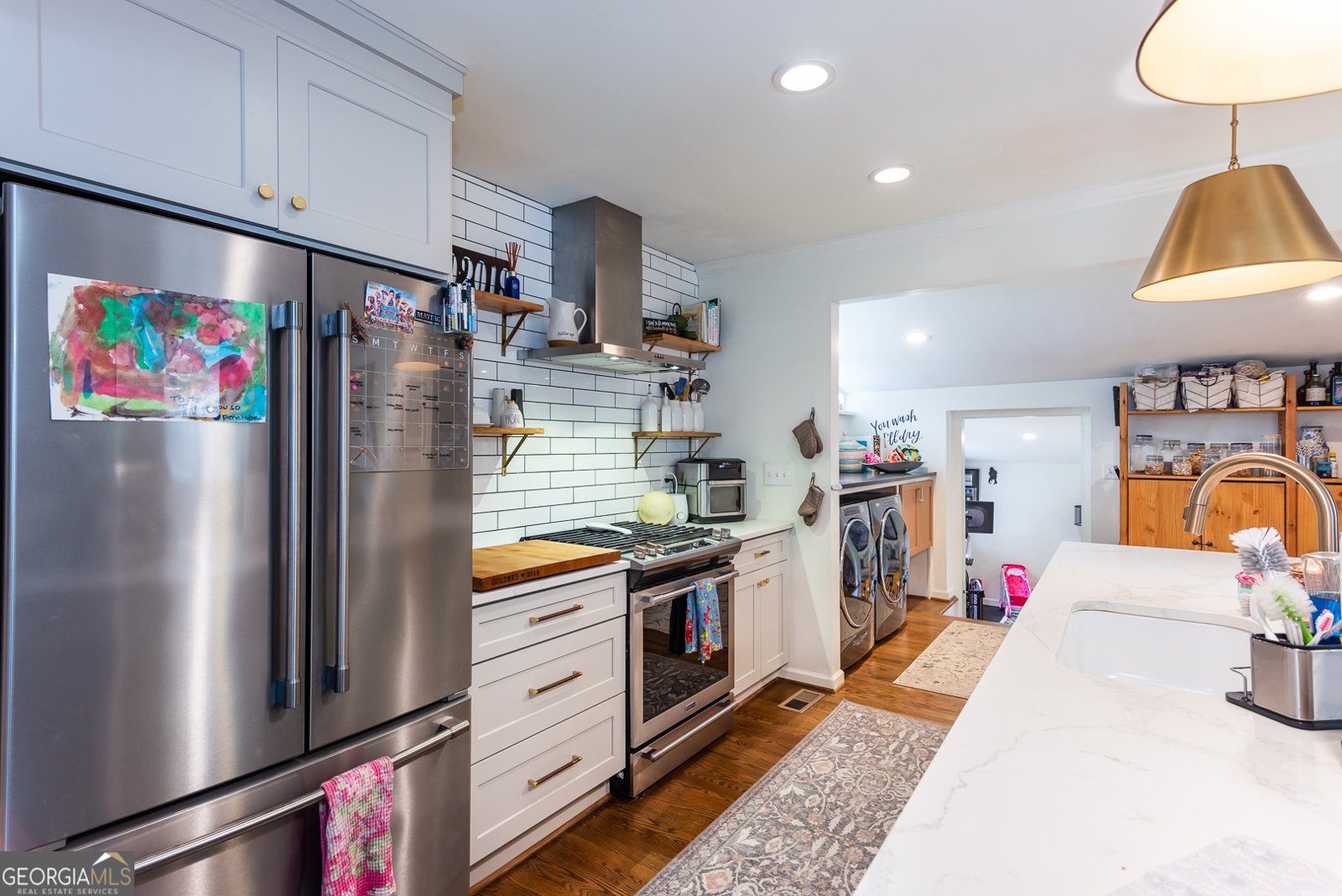 3056 Vine Circle Decatur - Photo 16