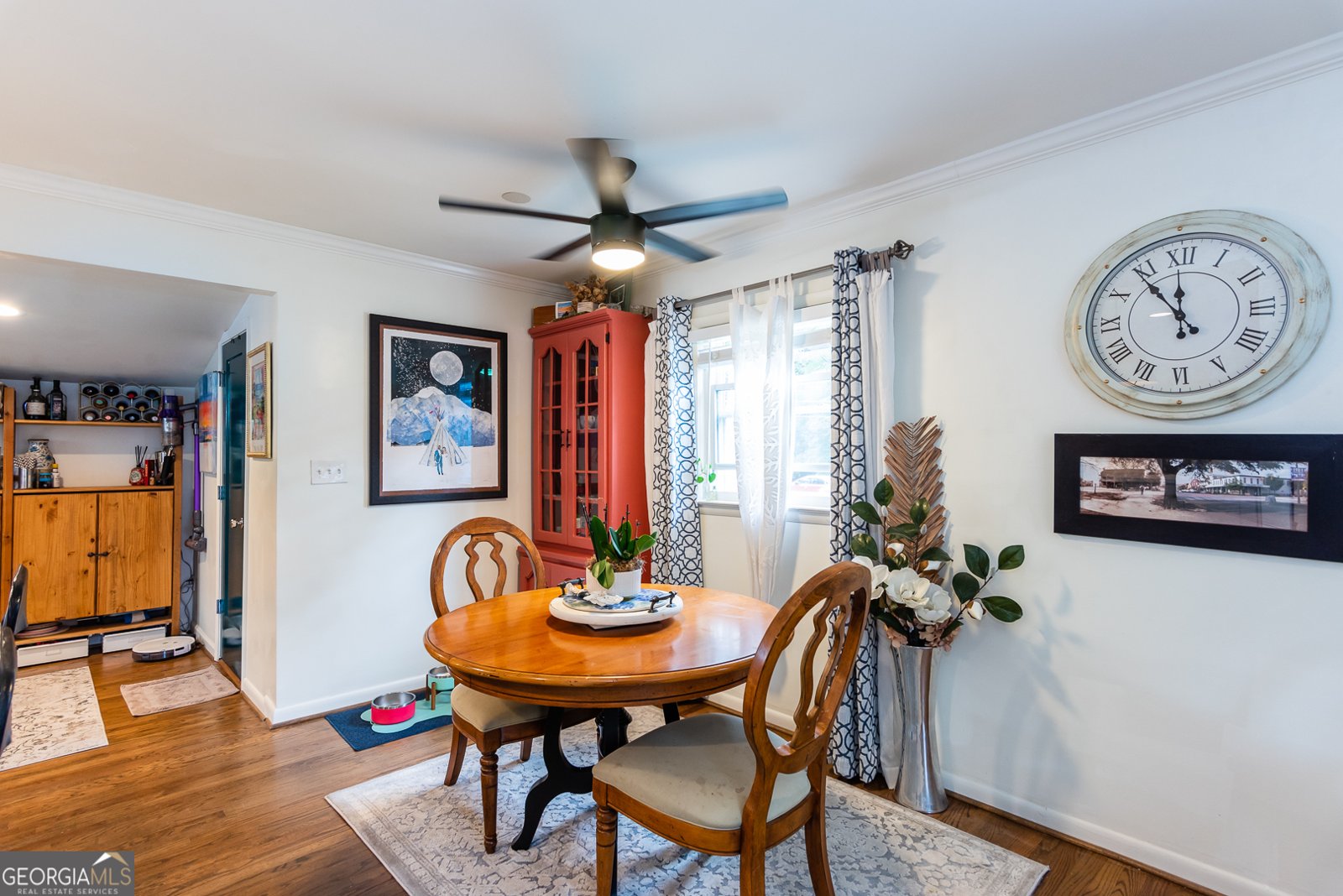 3056 Vine Circle Decatur - Photo 17