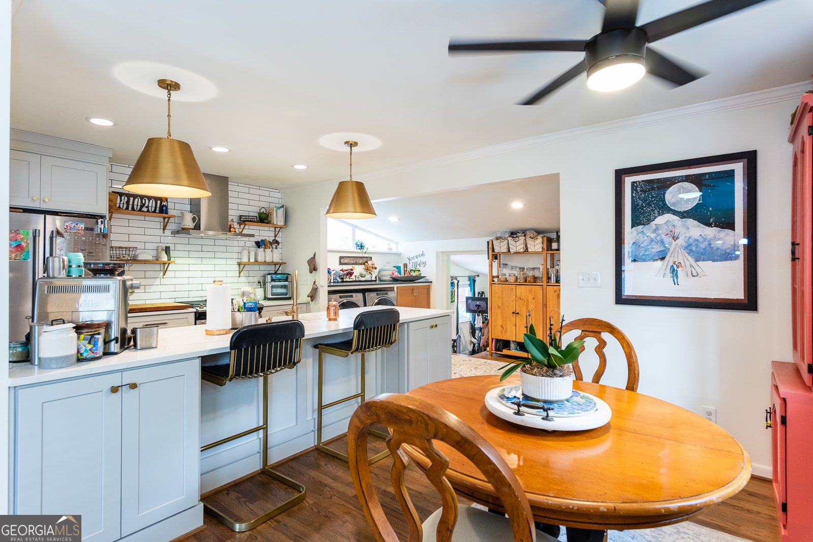 3056 Vine Circle Decatur - Photo 18