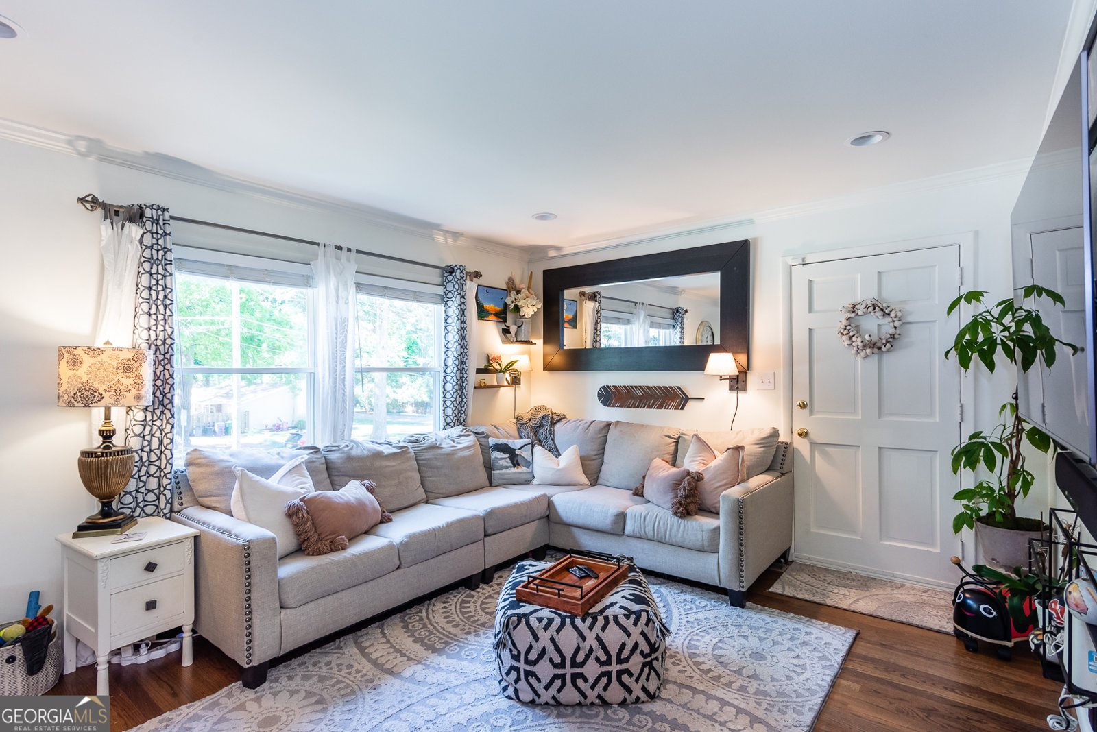 3056 Vine Circle Decatur - Photo 20