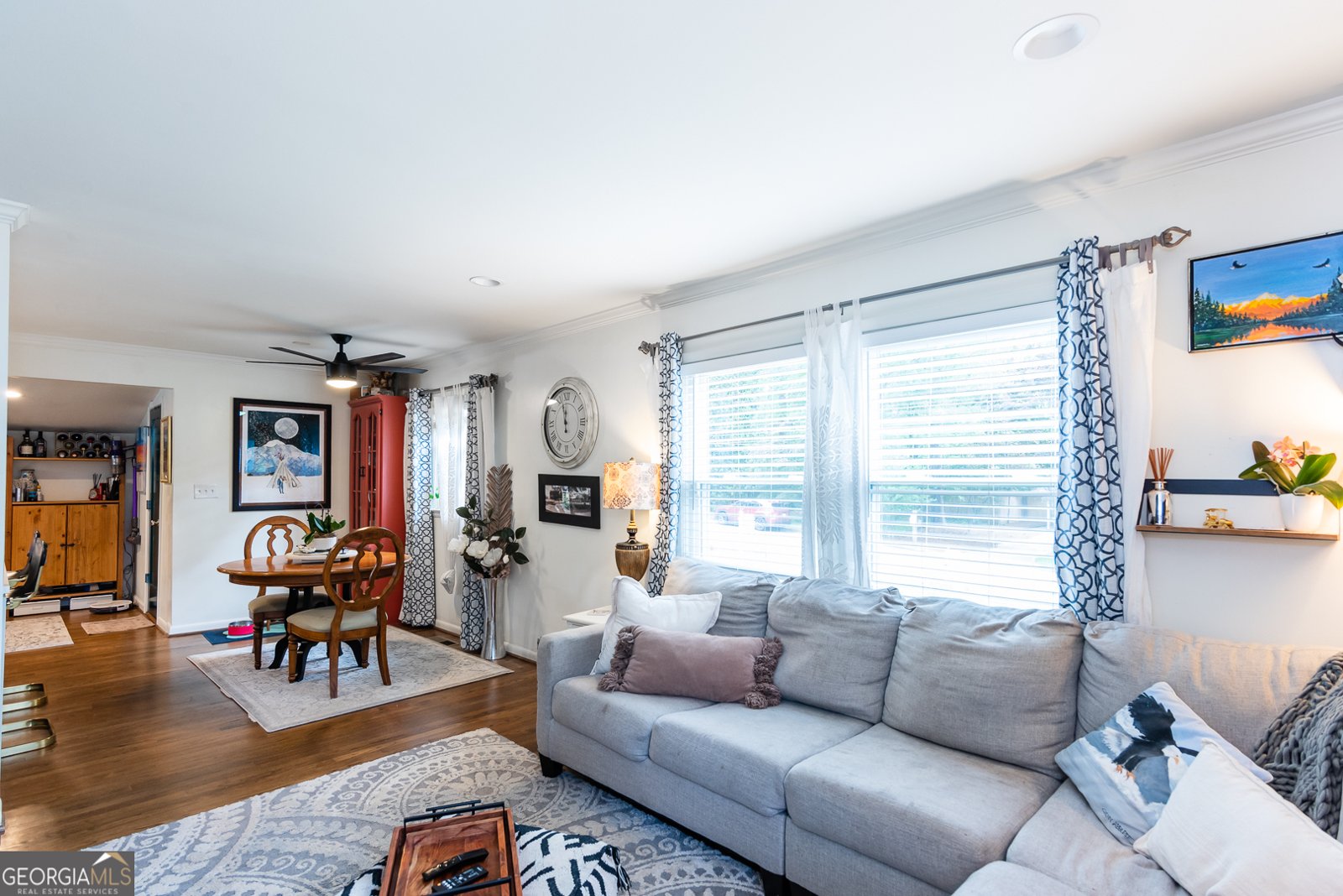 3056 Vine Circle Decatur - Photo 23