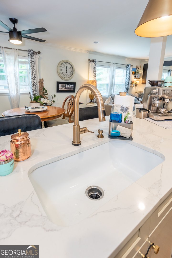 3056 Vine Circle Decatur - Photo 24
