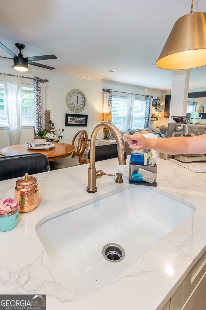 3056 Vine Circle Decatur - Photo 25