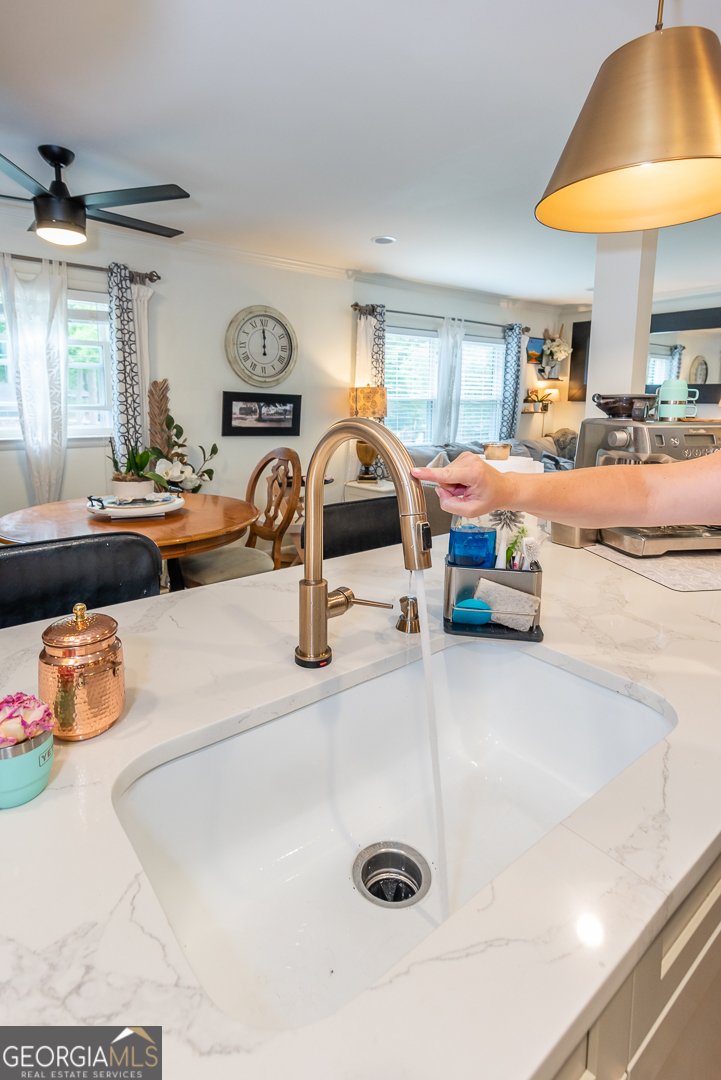 3056 Vine Circle Decatur - Photo 26