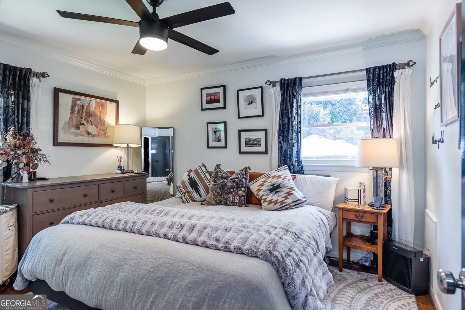 3056 Vine Circle Decatur - Photo 28