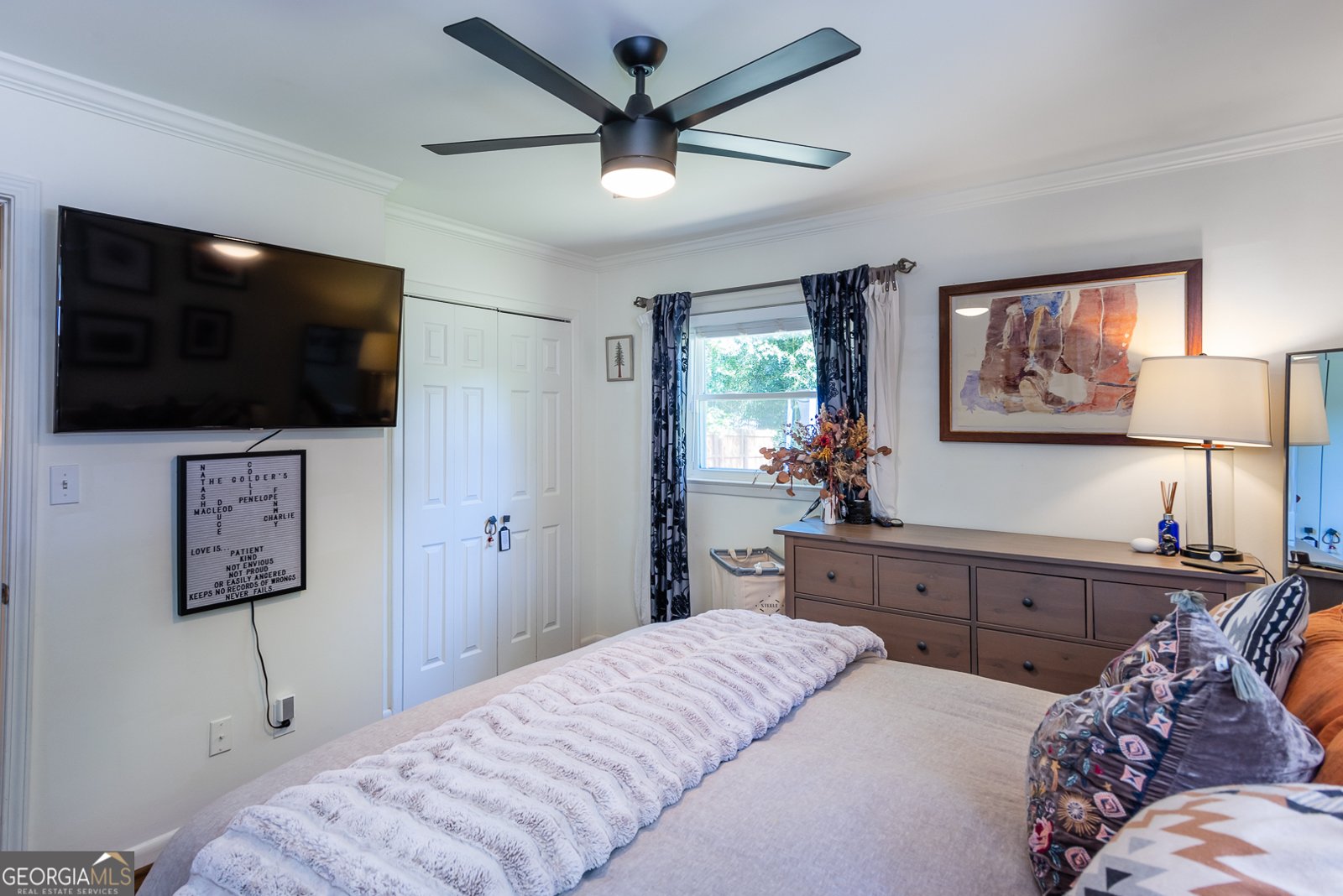 3056 Vine Circle Decatur - Photo 29