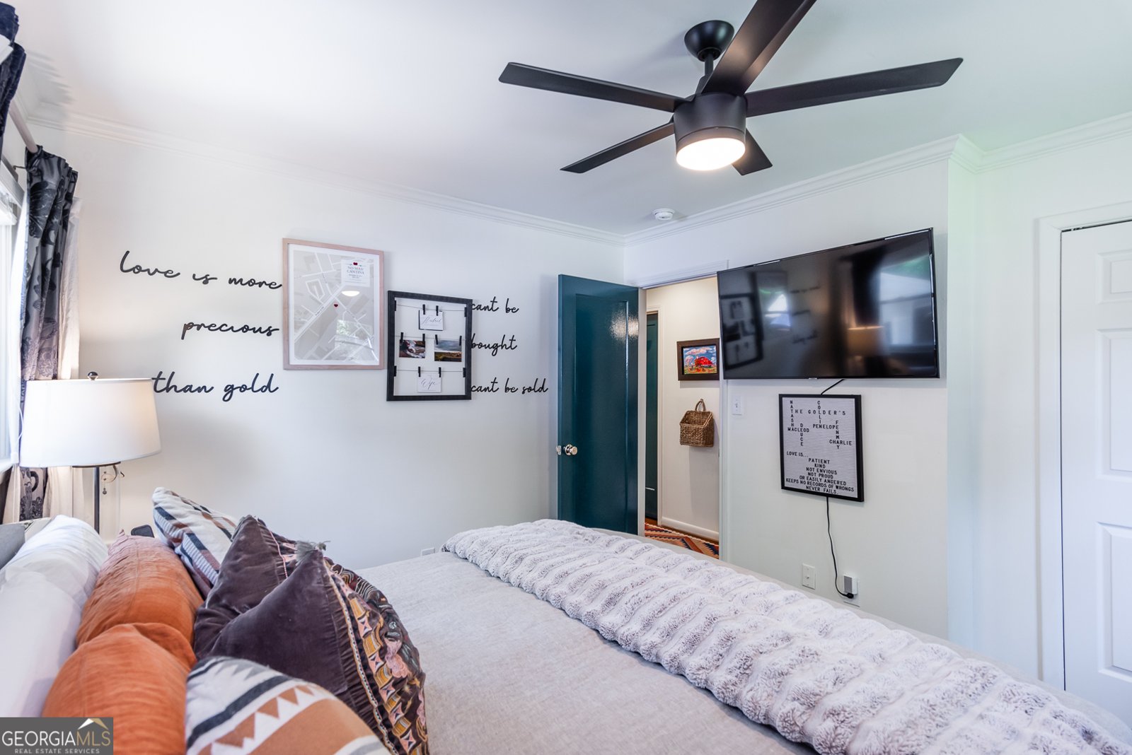 3056 Vine Circle Decatur - Photo 30
