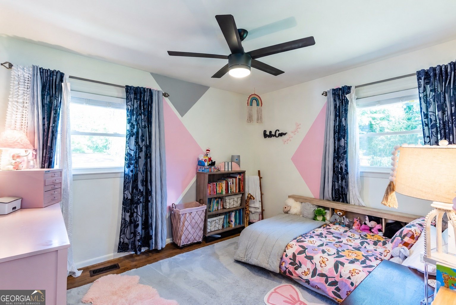 3056 Vine Circle Decatur - Photo 31