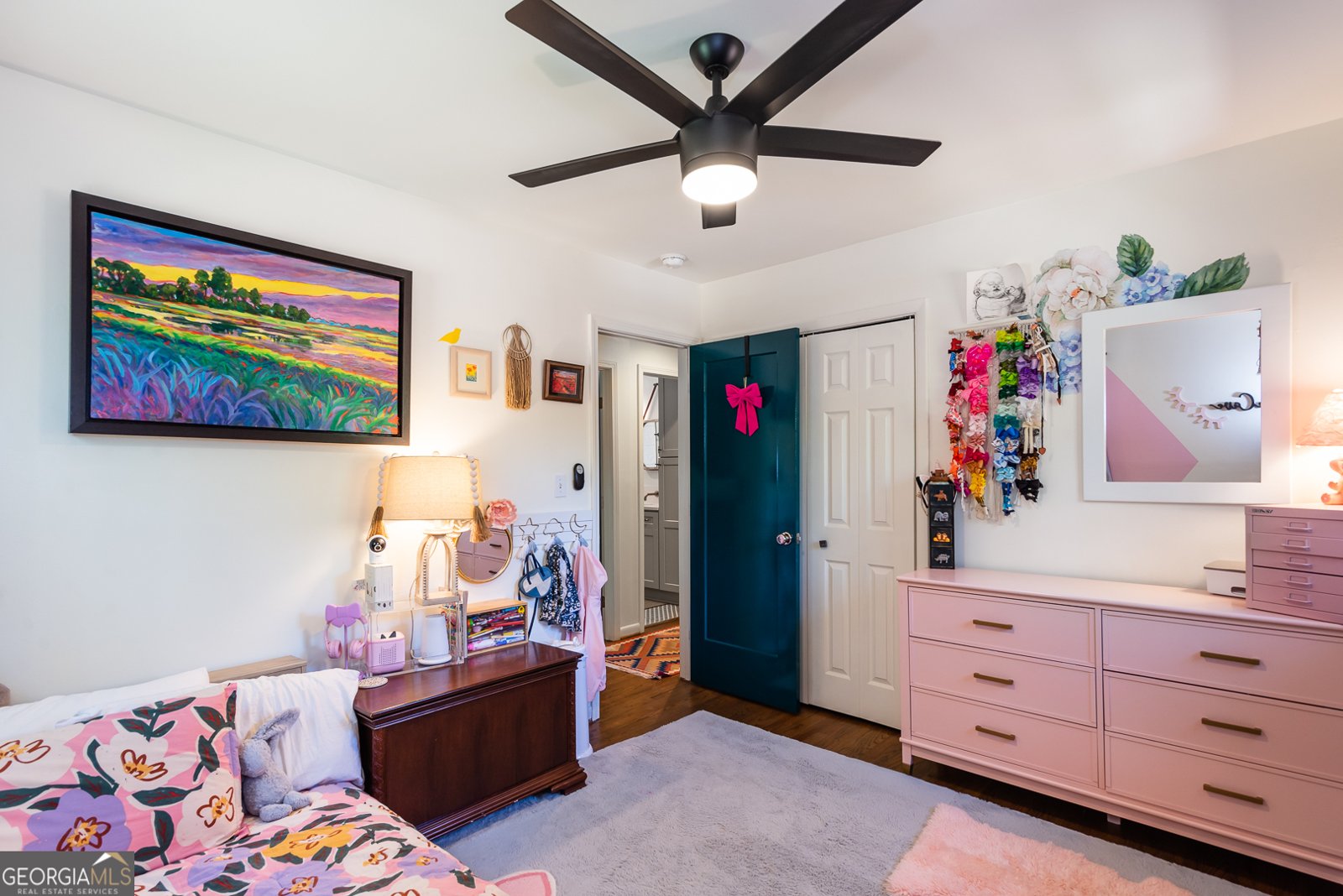 3056 Vine Circle Decatur - Photo 32