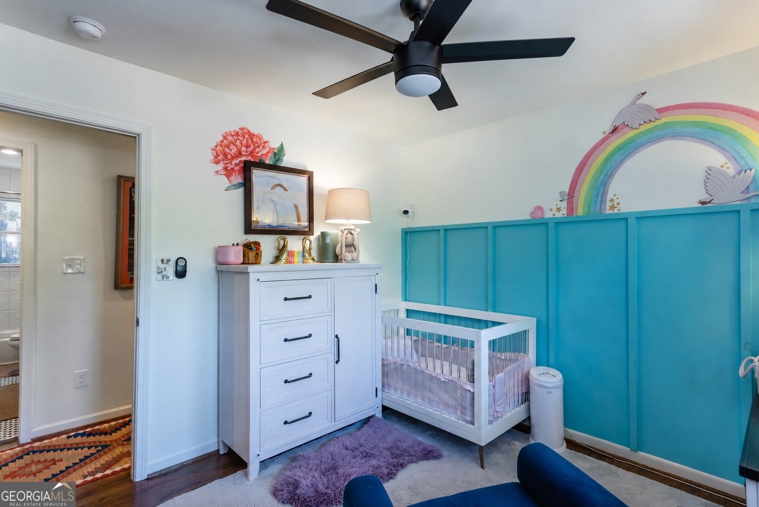 3056 Vine Circle Decatur - Photo 33