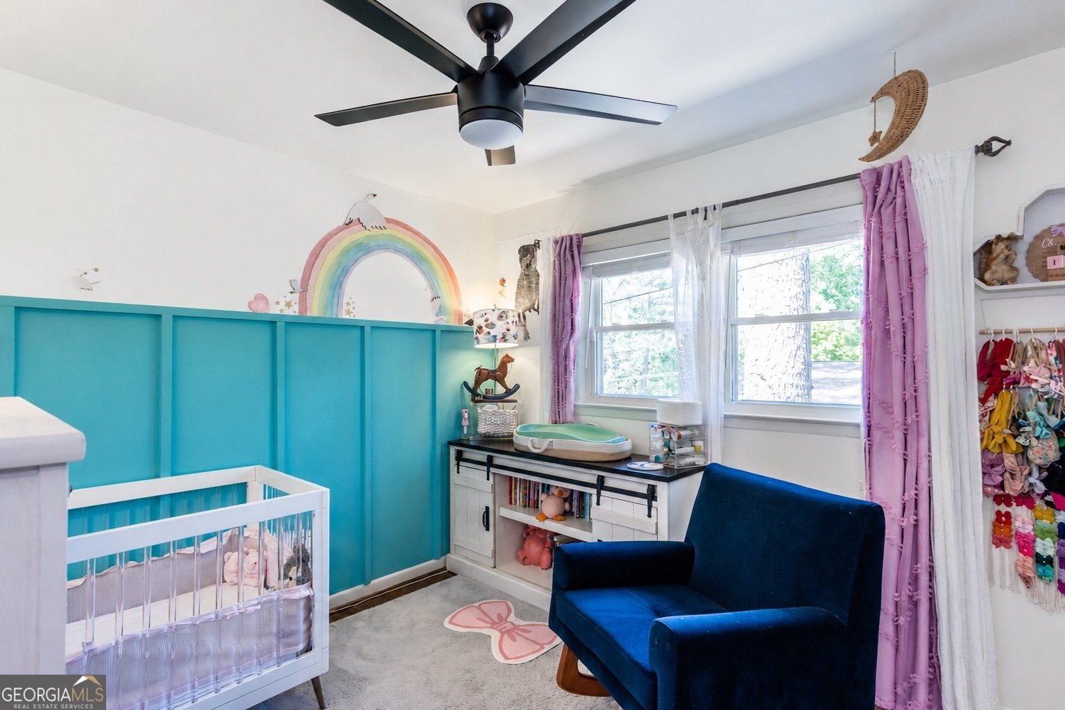 3056 Vine Circle Decatur - Photo 34