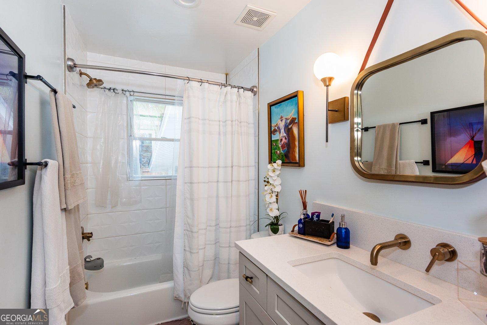 3056 Vine Circle Decatur - Photo 35
