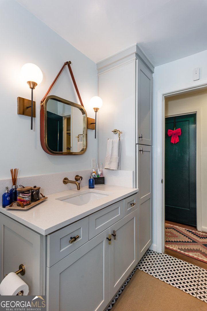 3056 Vine Circle Decatur - Photo 36