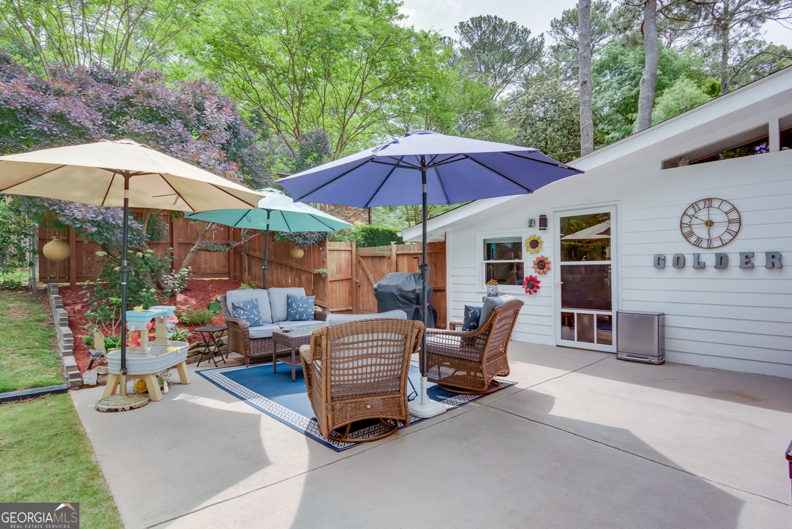 3056 Vine Circle Decatur - Photo 37