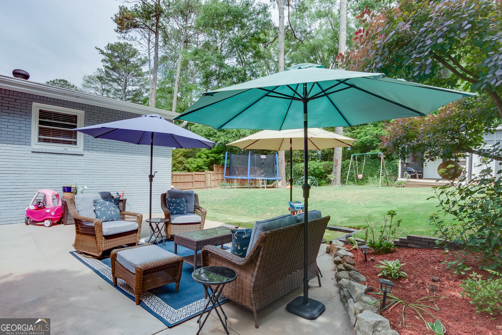 3056 Vine Circle Decatur - Photo 39