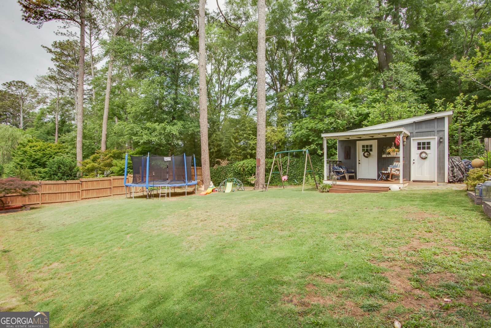 3056 Vine Circle Decatur - Photo 41