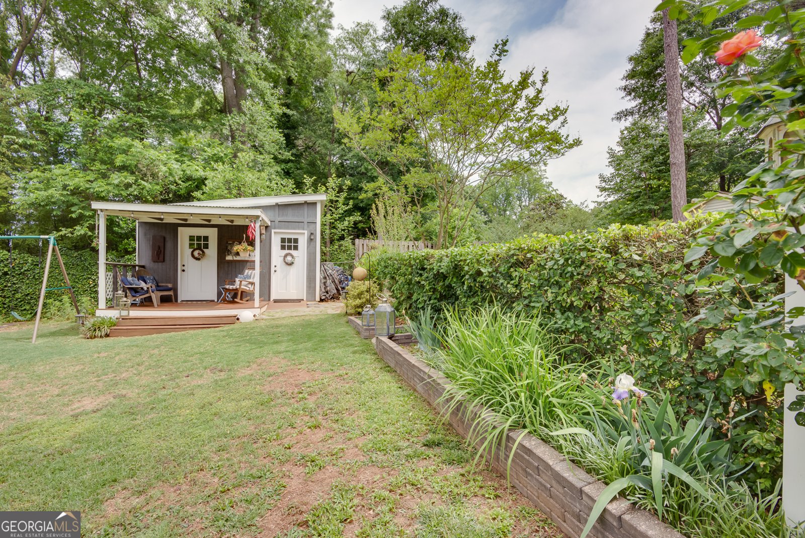 3056 Vine Circle Decatur - Photo 42