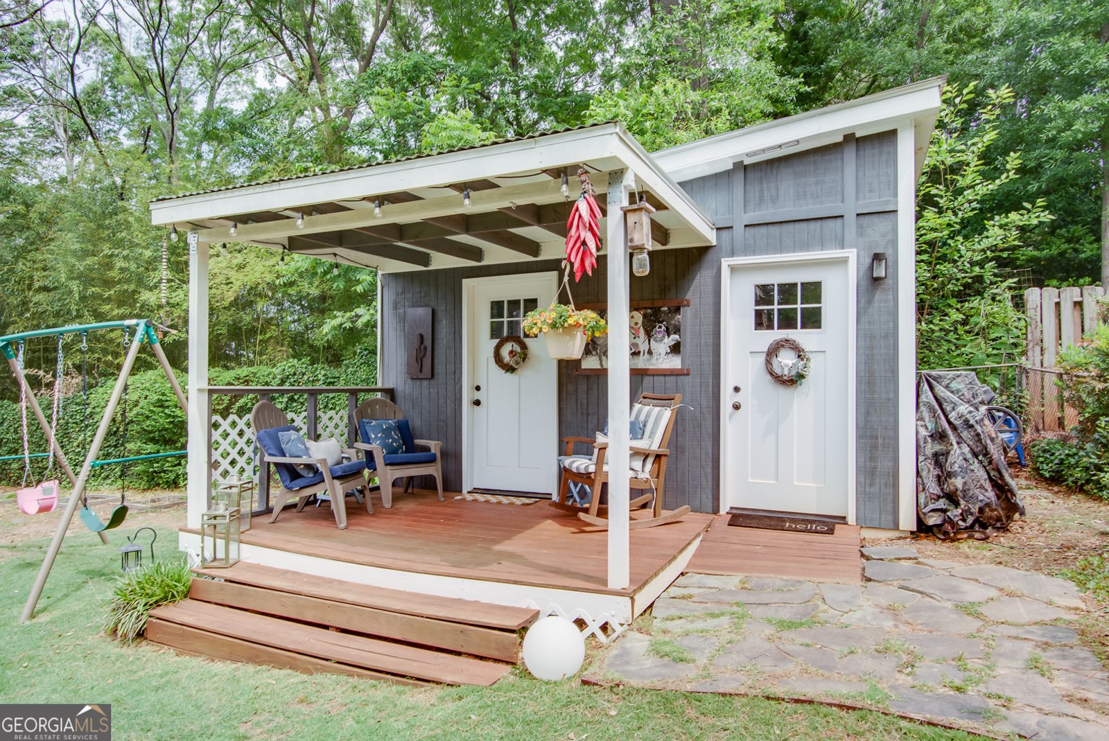 3056 Vine Circle Decatur - Photo 43