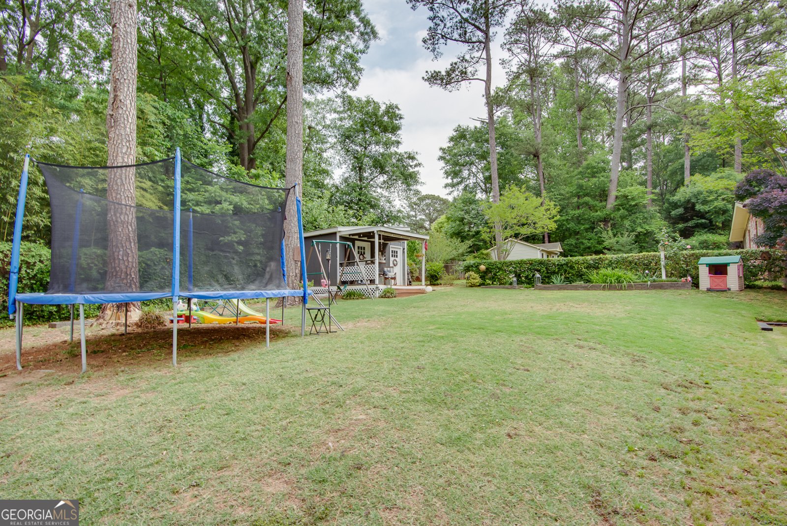 3056 Vine Circle Decatur - Photo 45