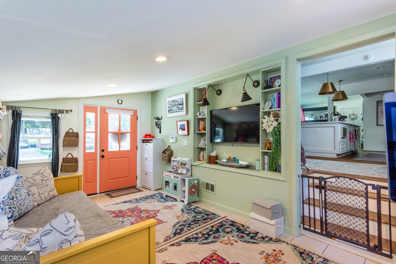 3056 Vine Circle Decatur - Photo 6