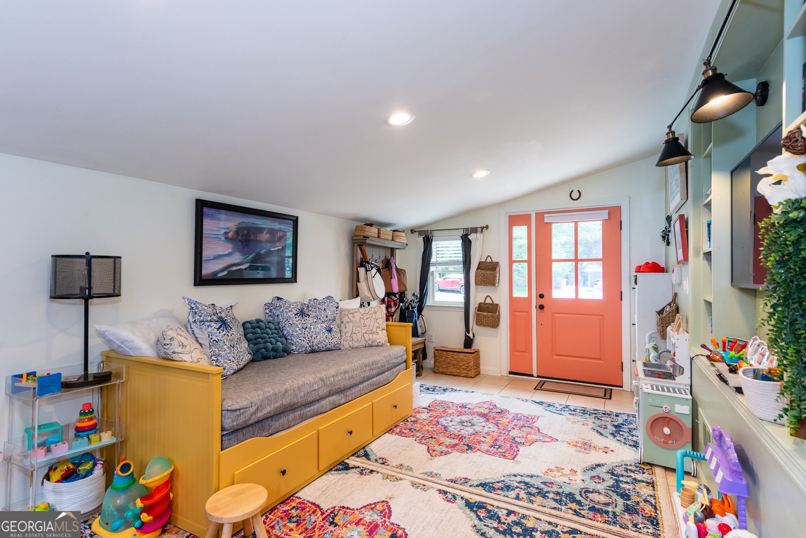 3056 Vine Circle Decatur - Photo 7