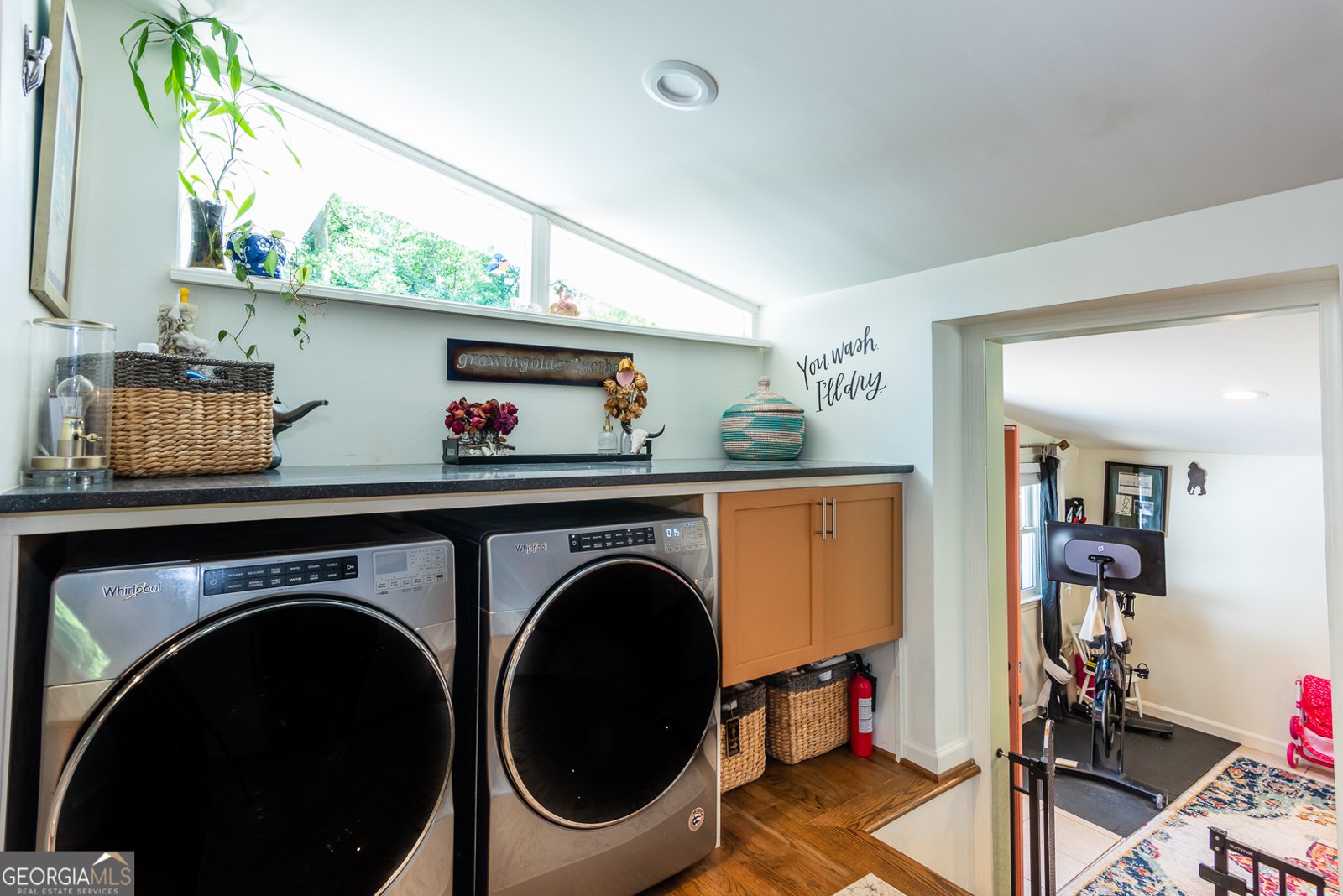 3056 Vine Circle Decatur - Photo 8