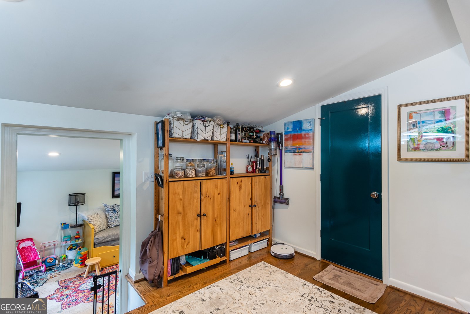 3056 Vine Circle Decatur - Photo 9