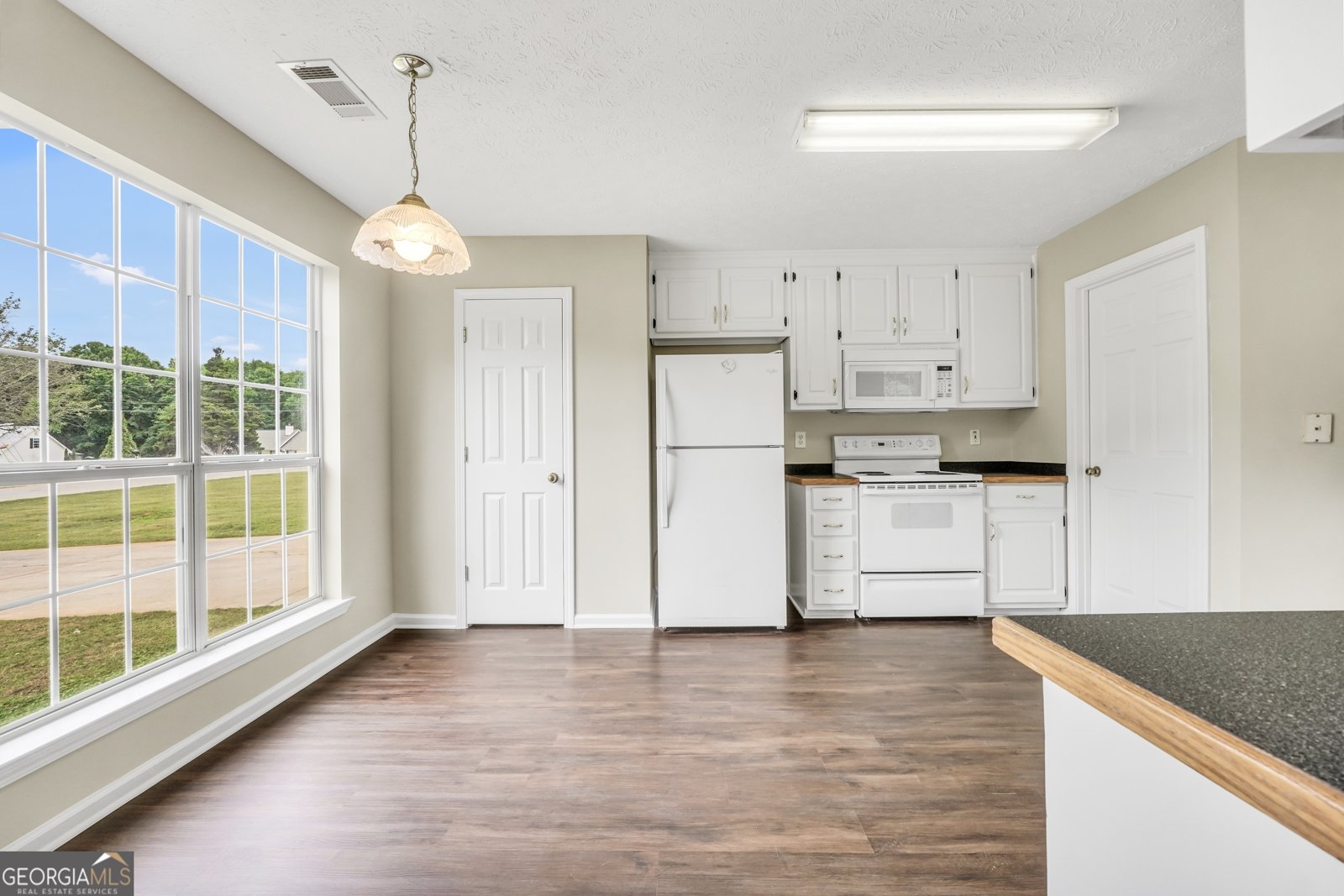 2001 Big Cypress Lane Locust Grove - Photo 16