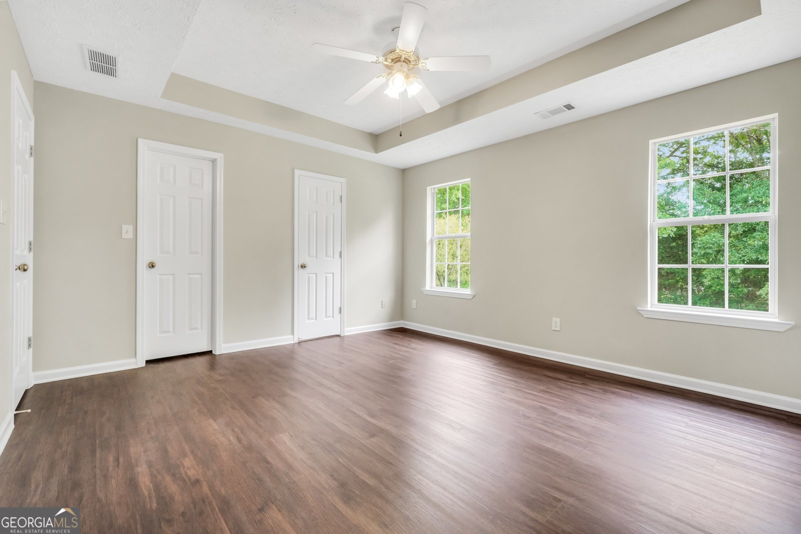 2001 Big Cypress Lane Locust Grove - Photo 20
