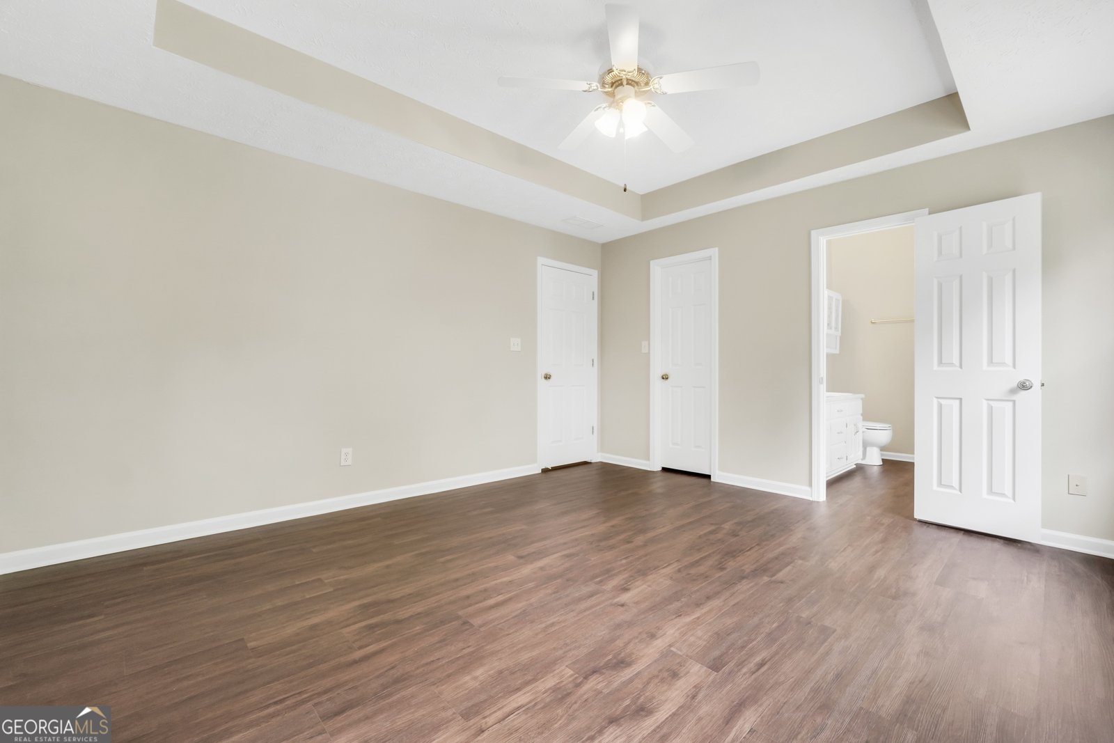 2001 Big Cypress Lane Locust Grove - Photo 21
