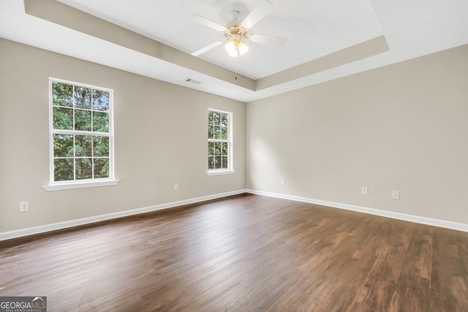 2001 Big Cypress Lane Locust Grove - Photo 22