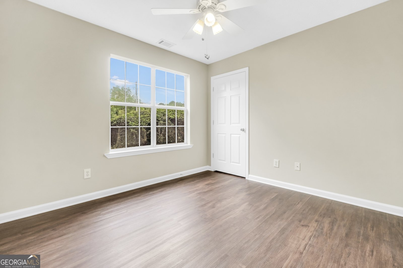 2001 Big Cypress Lane Locust Grove - Photo 27