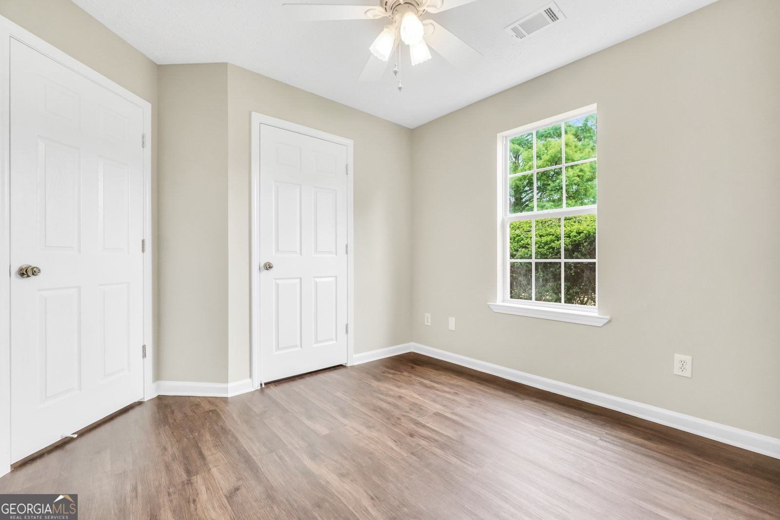 2001 Big Cypress Lane Locust Grove - Photo 31