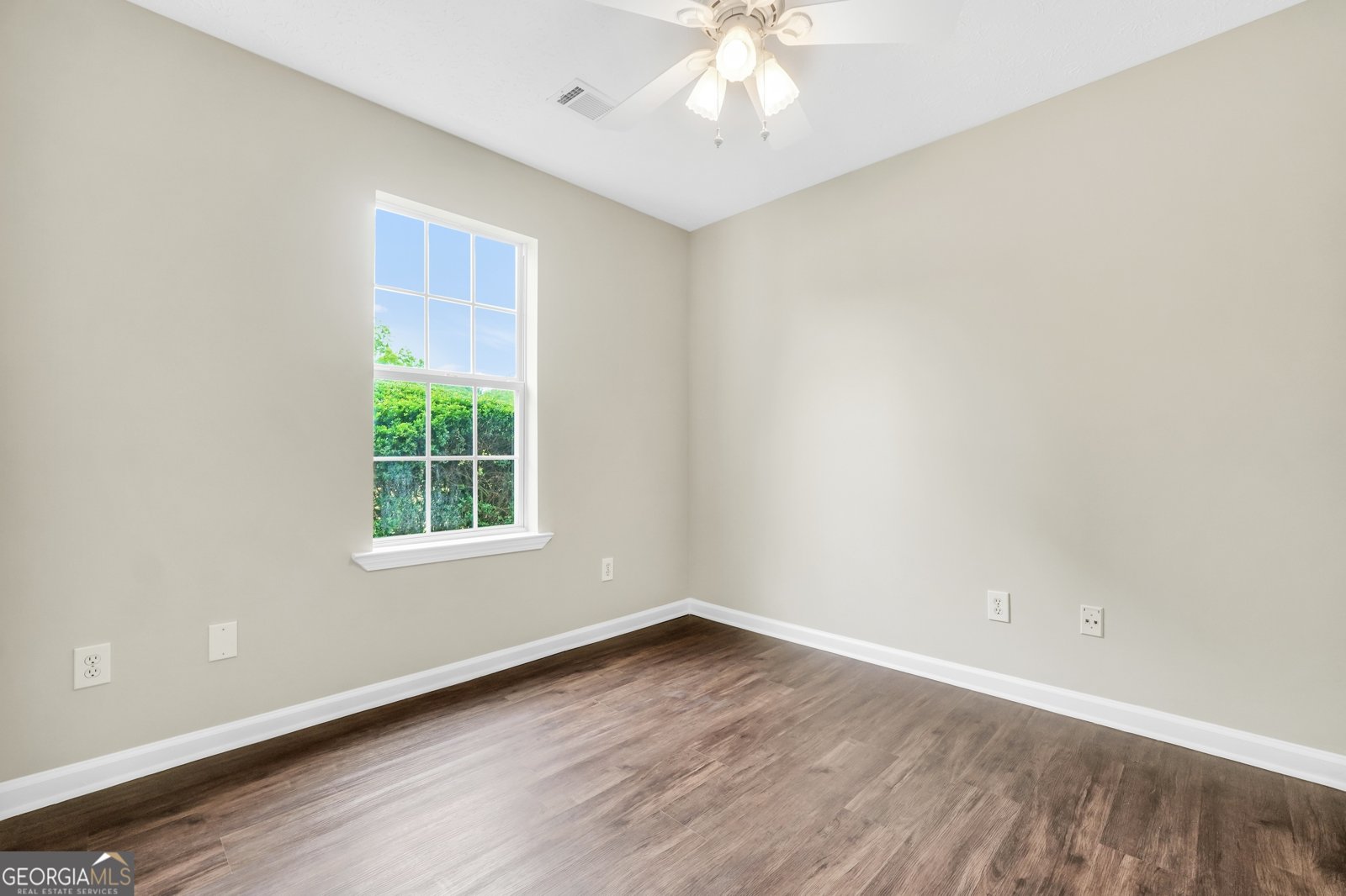 2001 Big Cypress Lane Locust Grove - Photo 32