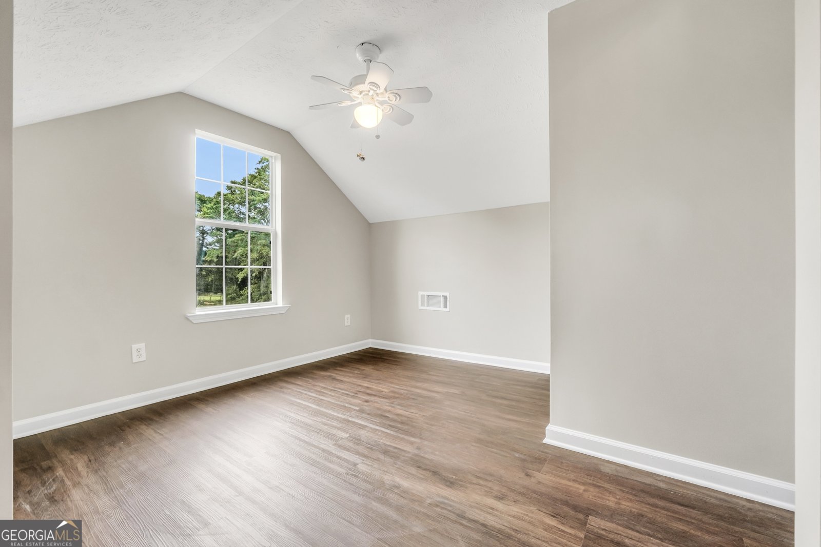 2001 Big Cypress Lane Locust Grove - Photo 34