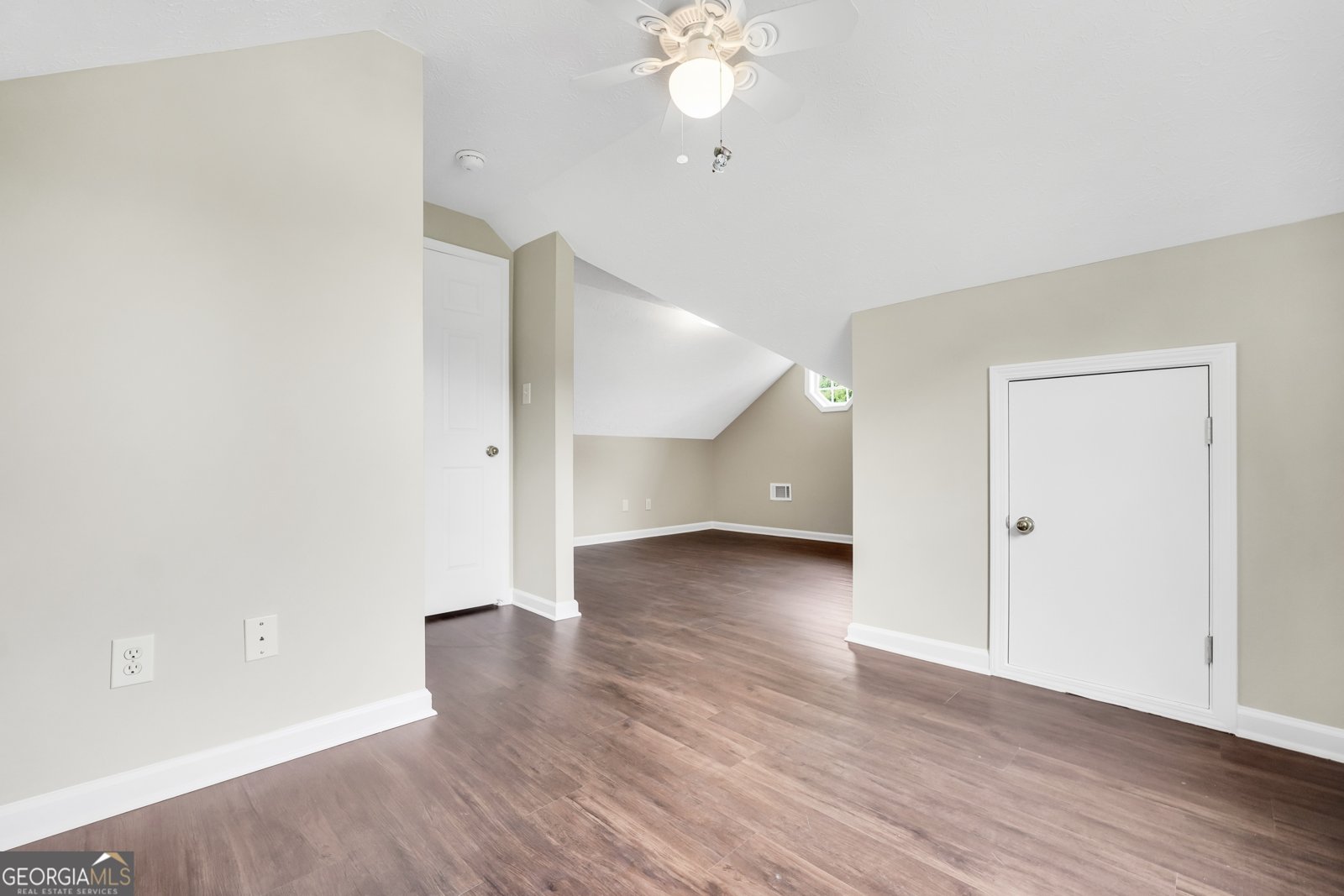 2001 Big Cypress Lane Locust Grove - Photo 36