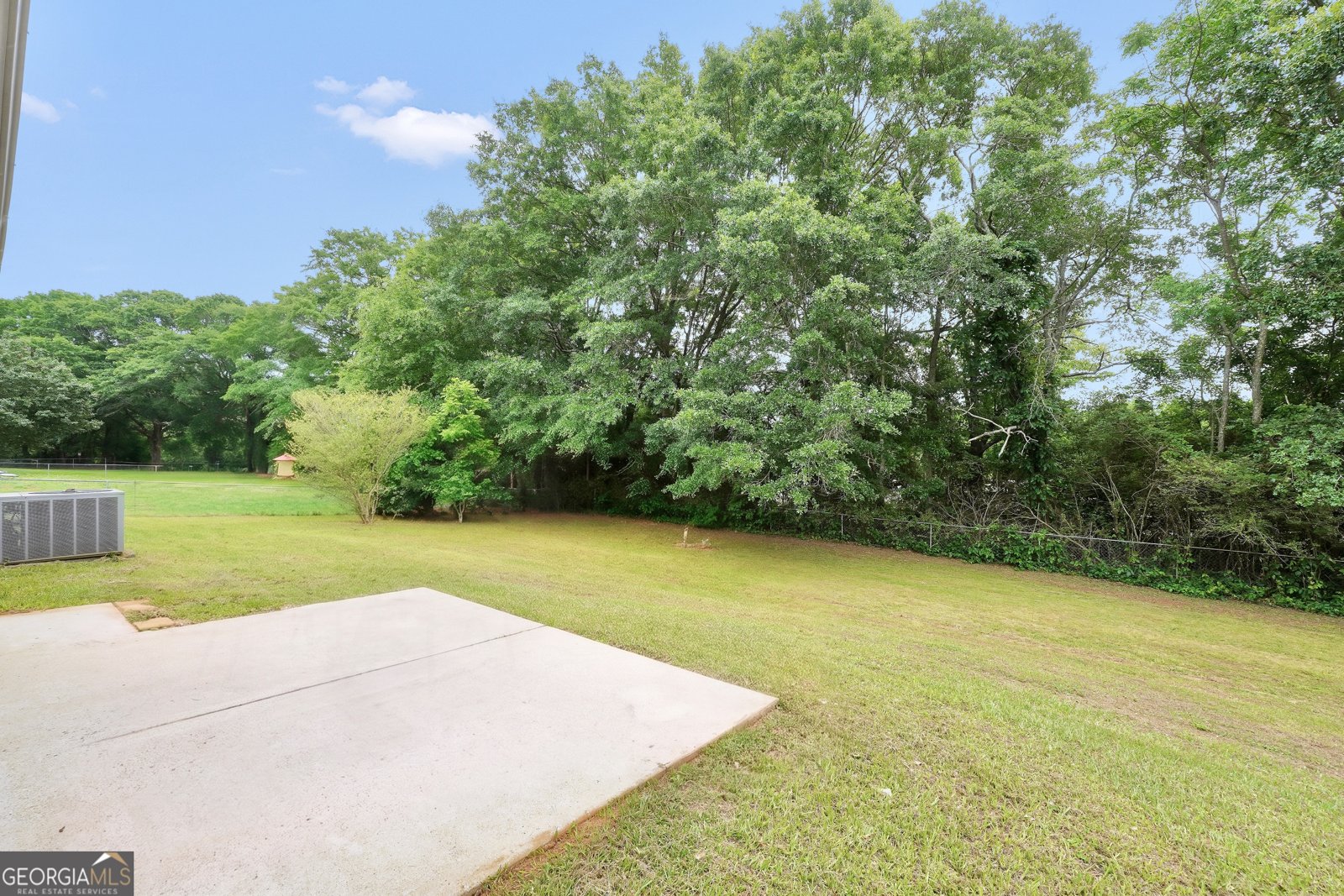 2001 Big Cypress Lane Locust Grove - Photo 39