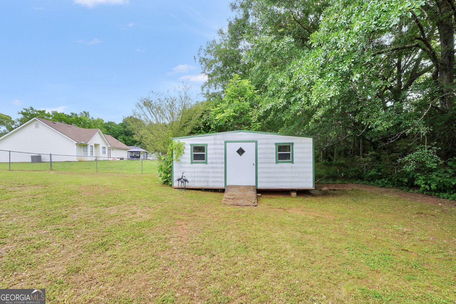 2001 Big Cypress Lane Locust Grove - Photo 40