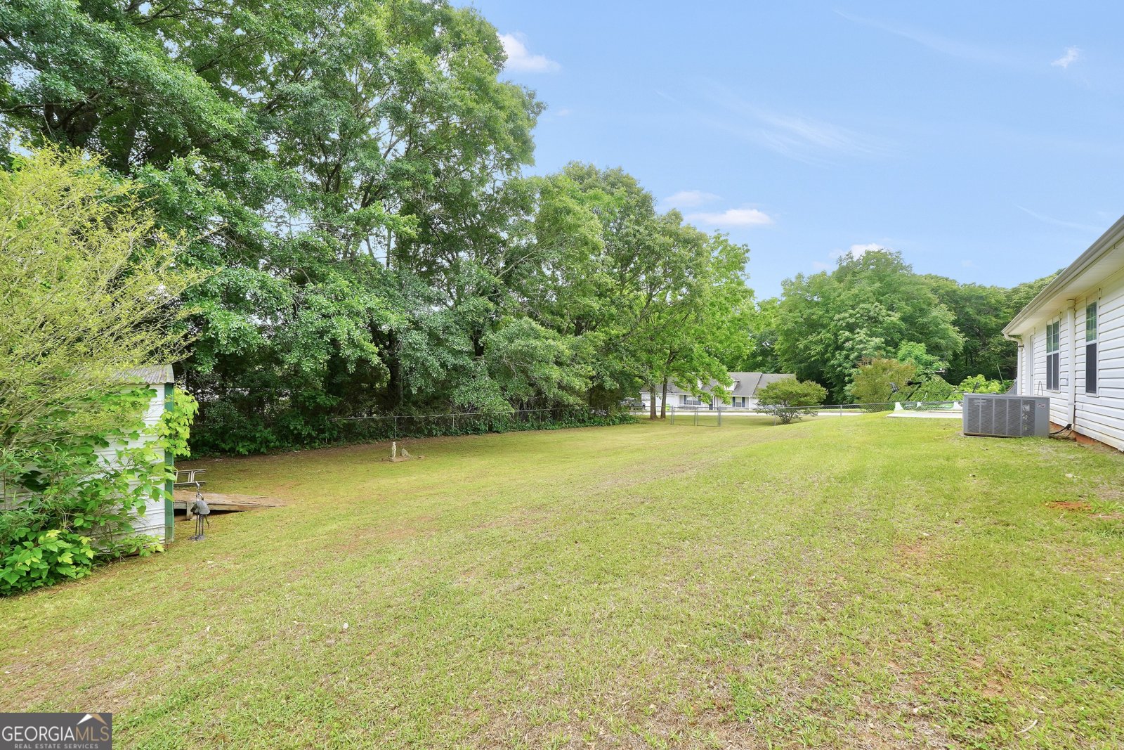 2001 Big Cypress Lane Locust Grove - Photo 41