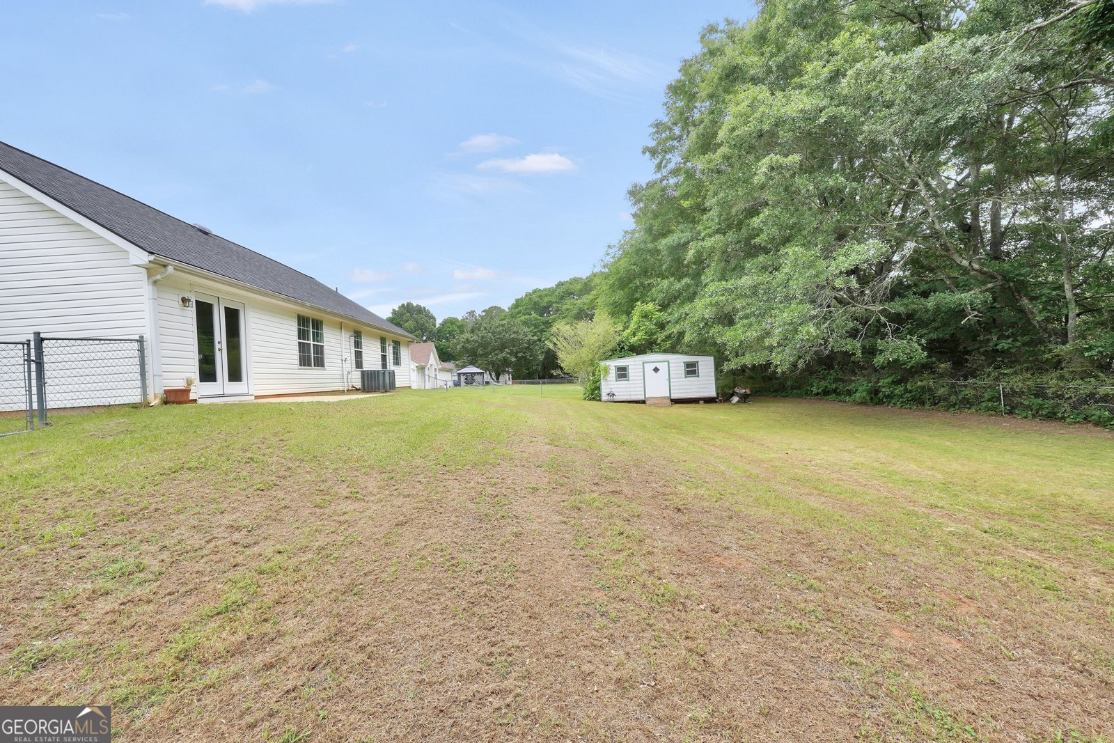 2001 Big Cypress Lane Locust Grove - Photo 42