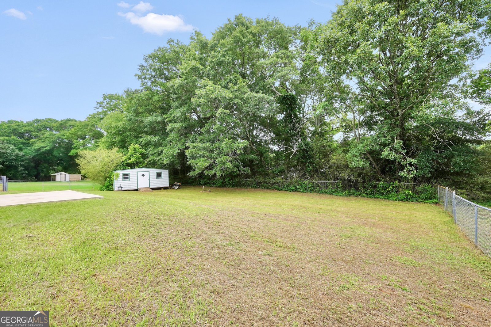 2001 Big Cypress Lane Locust Grove - Photo 43